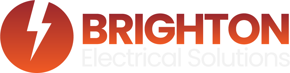 Brighton Electrical Solutions, electrical in Brighton and Hove